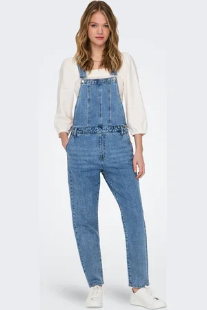 ONLY Overall »ONLPERCY OVERALL DNM MAE06 NOOS«