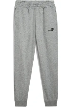 PUMA Trainingshose »ESS NO. 1 LOGO SWEATPANTS FL CL«