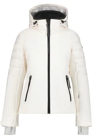 Luhta Softshelljacke »D SOFTSHELLJACKE KIERINKI«