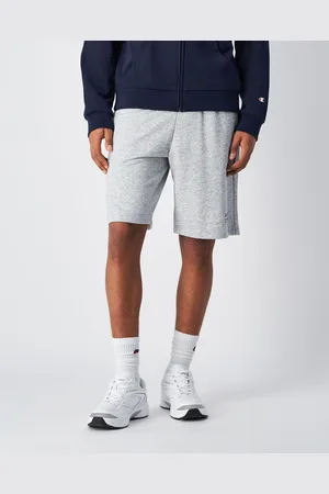 Champion Sweatshorts
