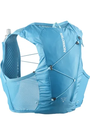 Salomon Trinkrucksack »ACTIVE SKIN 4 SET«