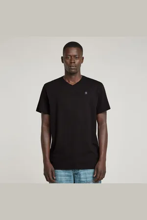 G-Star T-Shirt »Base«