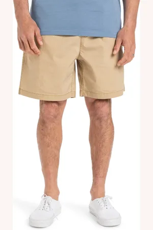 Quiksilver Shorts »Taxer Ws«