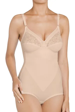 Triumph Miederbody »Formfit BS X«