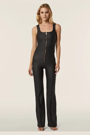 Freddy Leggings »WRUP SUPERSKINNY HIGH WAIST«, mit Lifting & Shaping Effekt