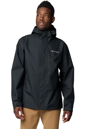 Columbia Outdoorjacke