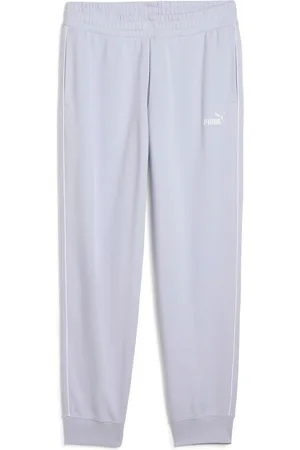 PUMA Trainingshose »SPORT COMFORT SWEATPANTS TR CL«