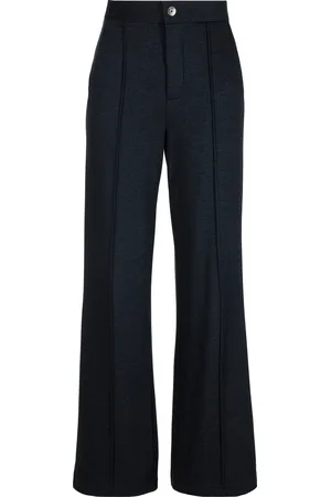 G-Star Jerseyhose »Dressed Jersey Pants«, mit einem bequemen Gummibund hinten