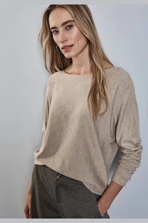 Street one Strickpullover