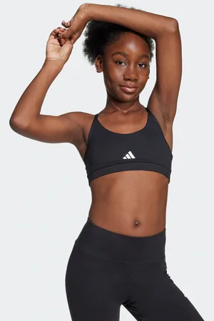 adidas Sport-BH »JG ESS BRA«