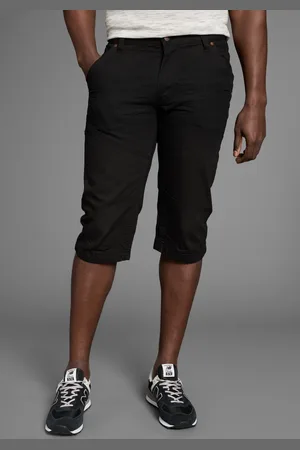 ARIZONA Bermudas »Tom«