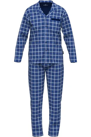 Götzburg Pyjama »Pyjama«