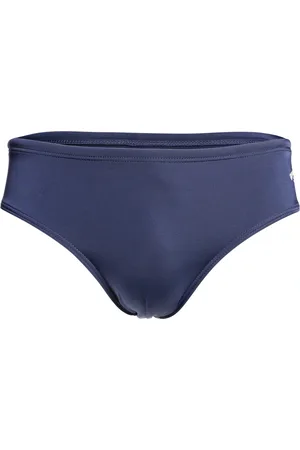 Billabong Boardshorts »Fontana«