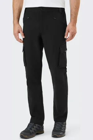 HOT Cargohose