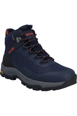 Hi-Tec Wanderschuh »STORM EXPEDITION SPORT WP«