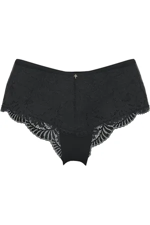 JOOP! Panty »Beautiful«, mit Spitze