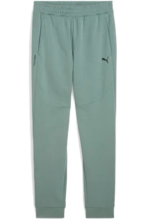 PUMA Trainingshose »TECH PANTS DK CL«