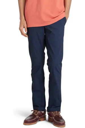 Timberland Chinohose
