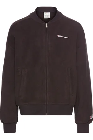 Champion Sweatjacke