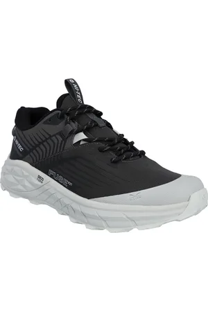 Hi-Tec Walkingschuh »FUSE TRAIL«