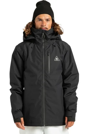 Dcshoes Snowboardjacke »Basis 30K«