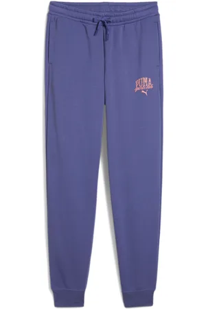 PUMA Trainingshose »CLASS SWEATPANTS TR G«