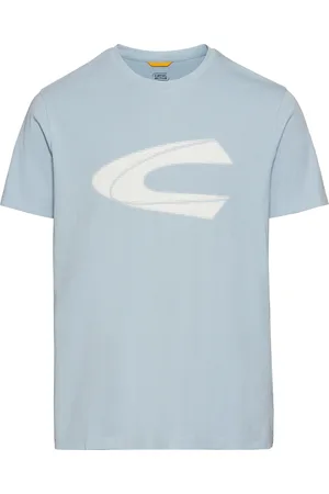 Camel Active T-Shirt