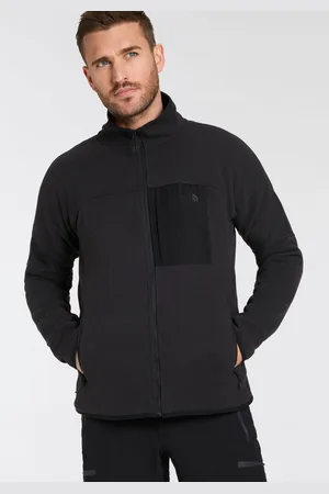 The North Face Fleecejacke