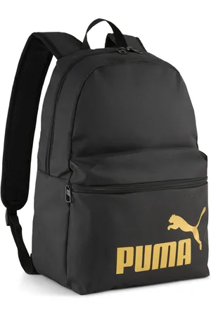 PUMA Rucksack »PHASE BACKPACK«