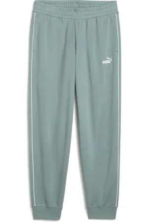 PUMA Trainingshose »SPORT COMFORT SWEATPANTS TR CL«