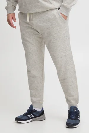 Blend Sweatpants »BHALTON Sweatpants«