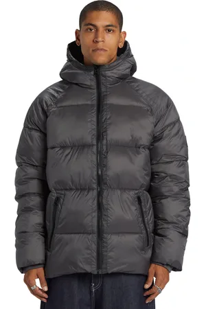 Dcshoes Outdoorjacke »Cantera Puffer«