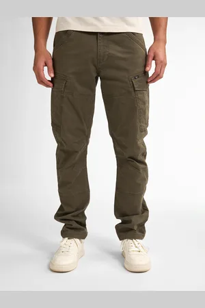 Petrol Industries Cargohose