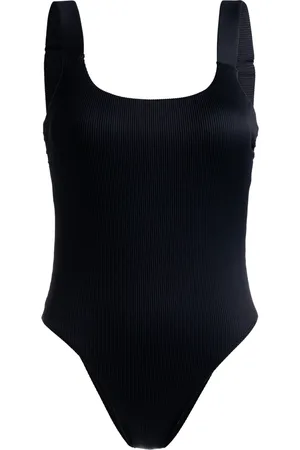 Roxy Badeanzug »Rib Love The Spinner«