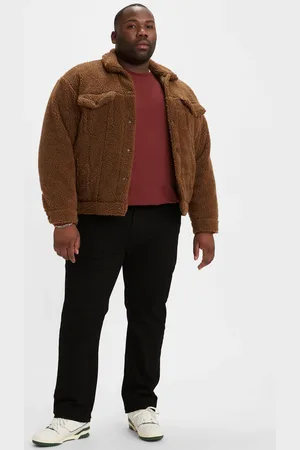 Levi