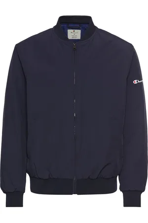 Champion Blouson