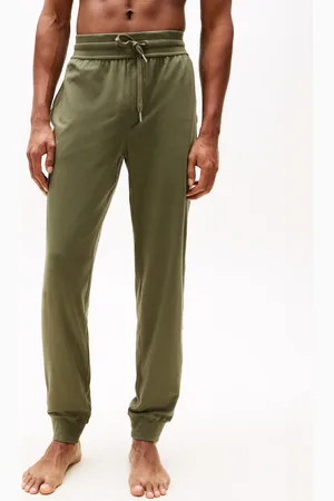 Tommy Hilfiger Sweathose »TRACK PANT«, mit Seitentaschen