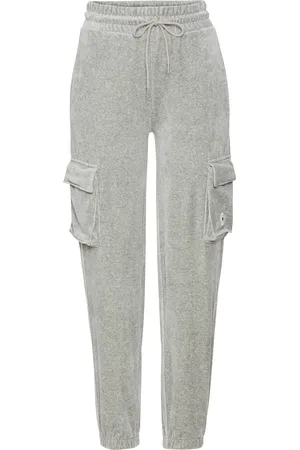 Converse Cargohose
