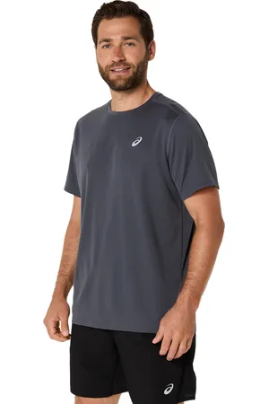 Asics Laufshirt » CORE SS TOP«
