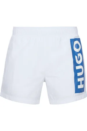 Hugo Blue Badeshorts »BLUE OKKO«