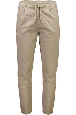 Lindbergh Chinohose, im Four-Pocket Style