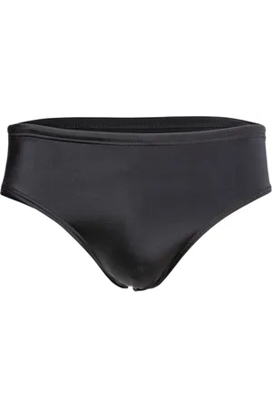 Billabong Boardshorts »Fontana«