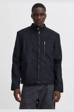 Blend Bomberjacke »BHEMMET Jacket«