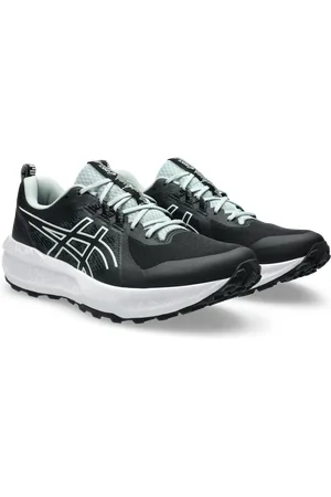 Asics Trailrunningschuh »GEL-SONOMA 8«
