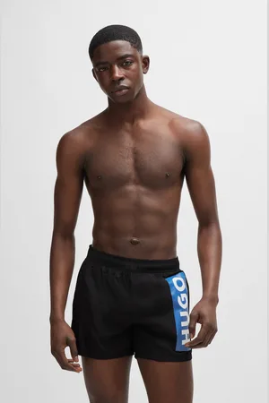 Hugo Blue Badeshorts »BLUE OKKO«