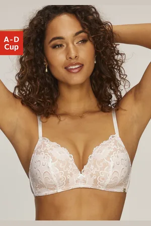 Jette Joop Bralette-BH