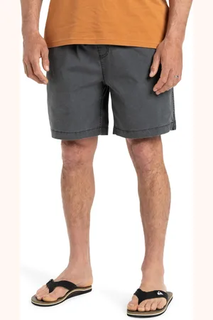 Quiksilver Shorts »Taxer Ws«