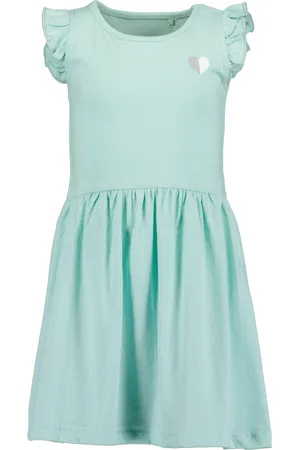 Blue Seven Sweatkleid