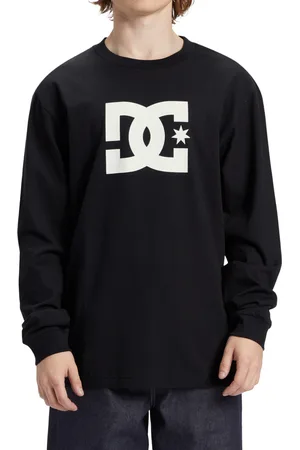 Dcshoes Langarmshirt »DC Star Hls«