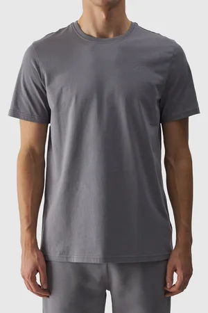 4F T-Shirt